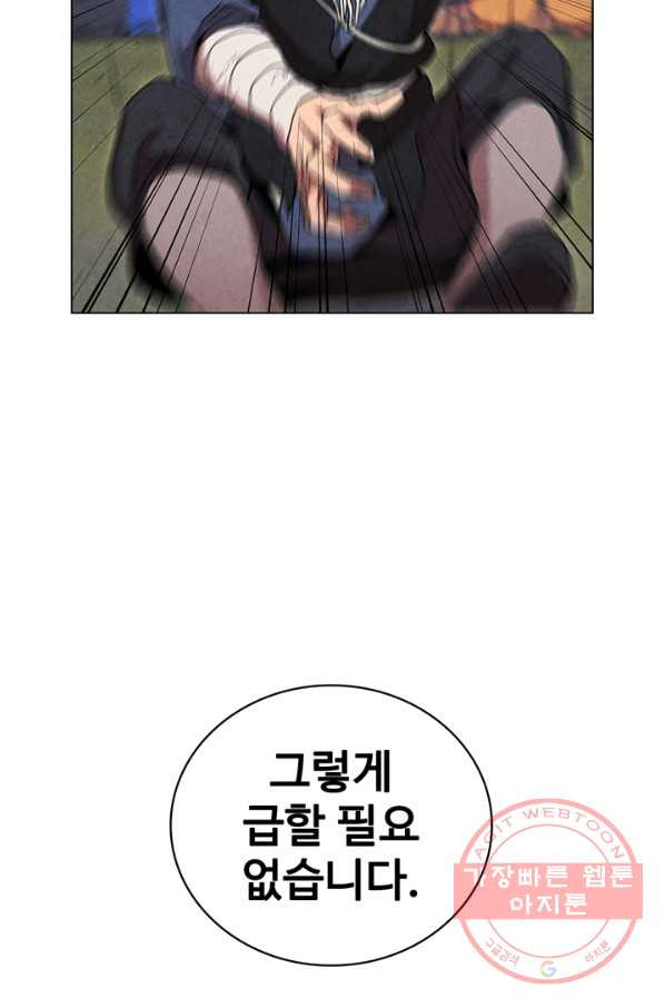 1637378009067ydipp16pke.jpeg