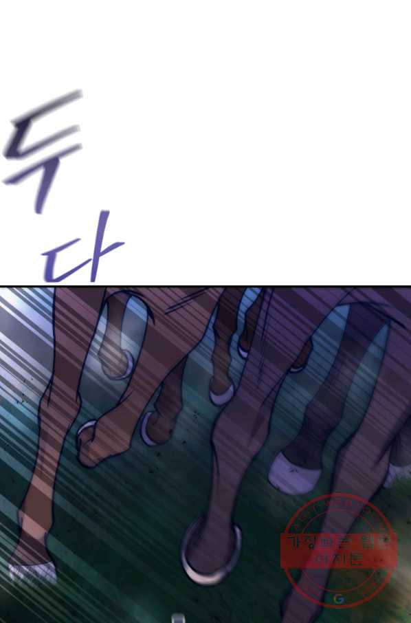 1637378043381j5aa9wlnhy.jpeg