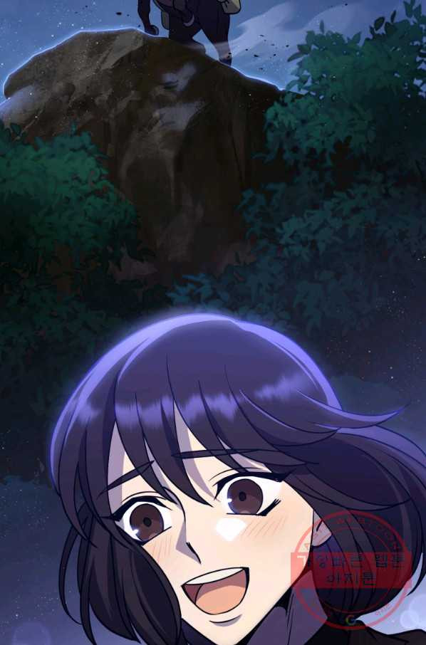 1637378043703d1xvmjx2xe9.jpeg