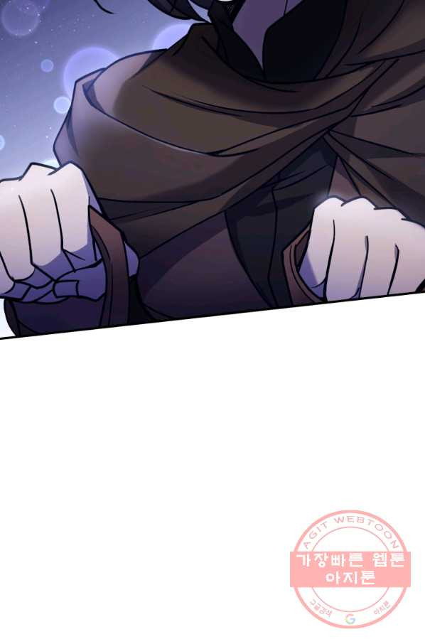 1637378043805sogvaf70vpp.jpeg