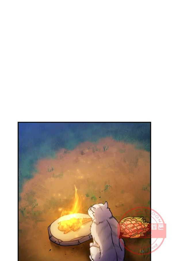 1637378043907tydcc49x1p.jpeg