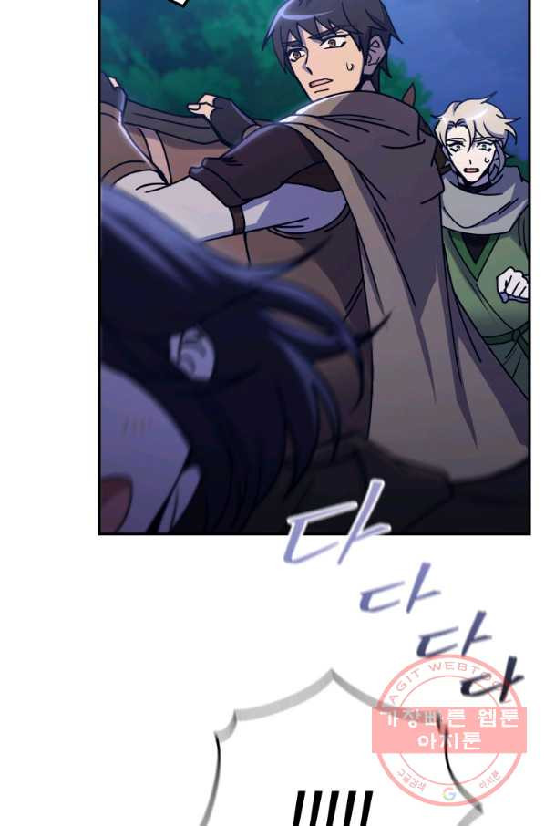 1637378044319ehxpt5kuukm.jpeg