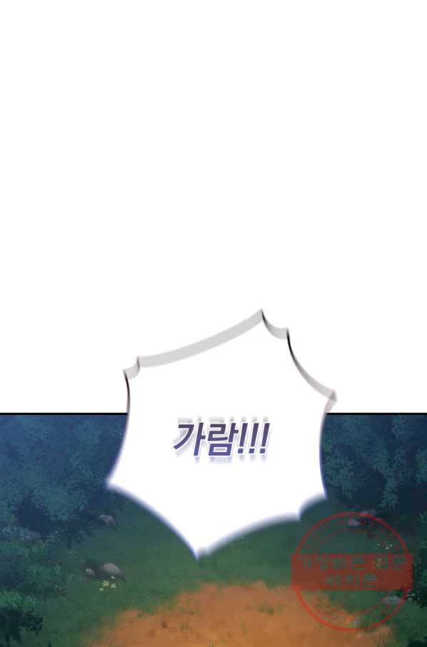 1637378044524xtvb1abo3fn.jpeg