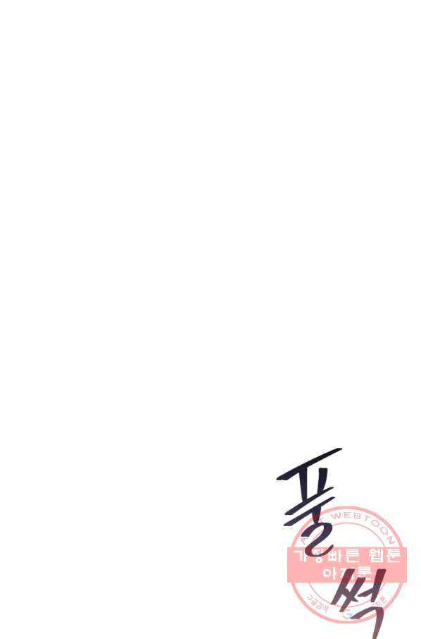 163737804495595h026v376f.jpeg