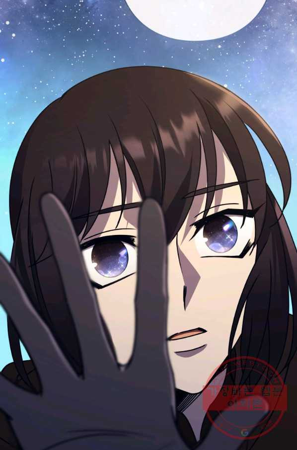 1637378050551ni382sr4wcg.jpeg