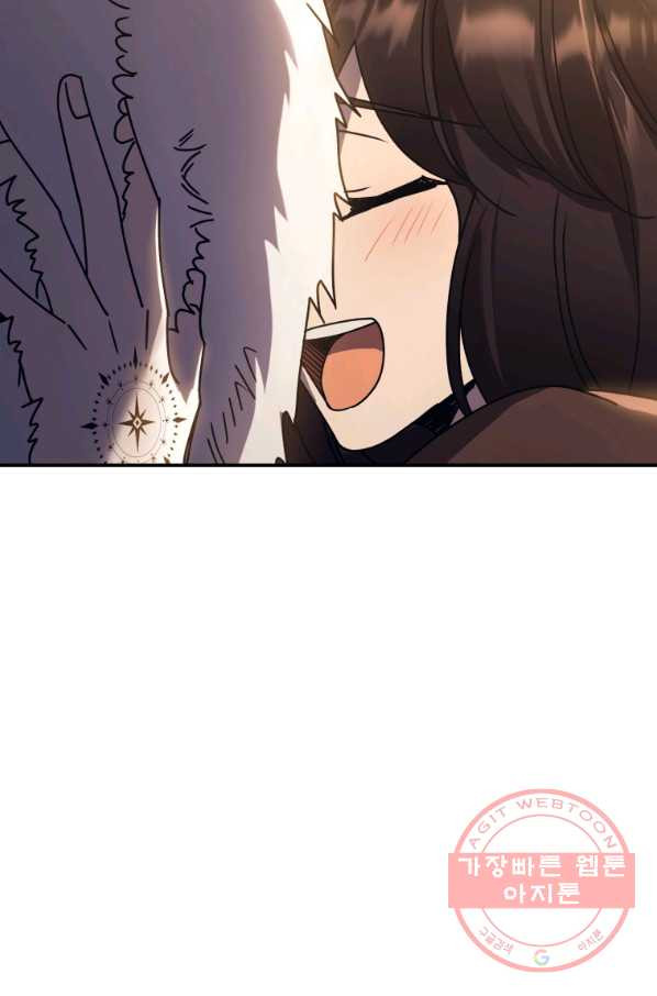 1637378052437lagux09dkcg.jpeg