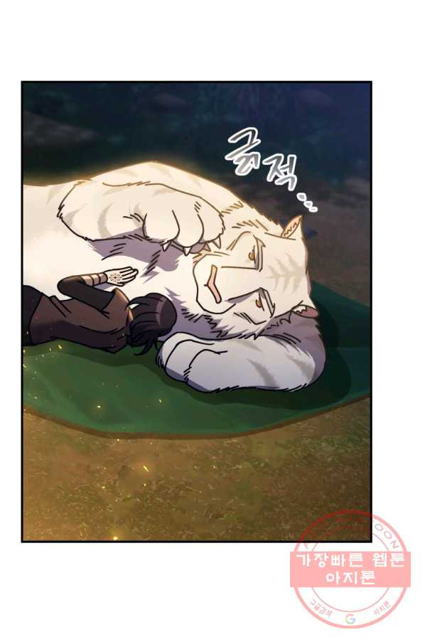 163737805253891zcoofzqwg.jpeg