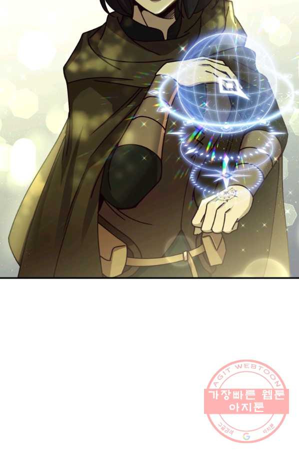 163737805744145rlup8hq7w.jpeg