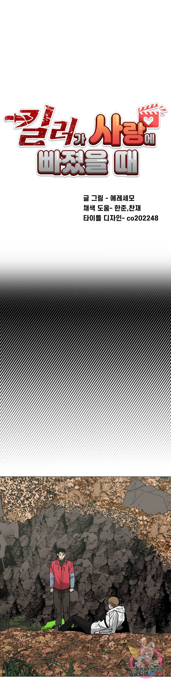 1637378661029j1jrnjjmf5q.jpeg