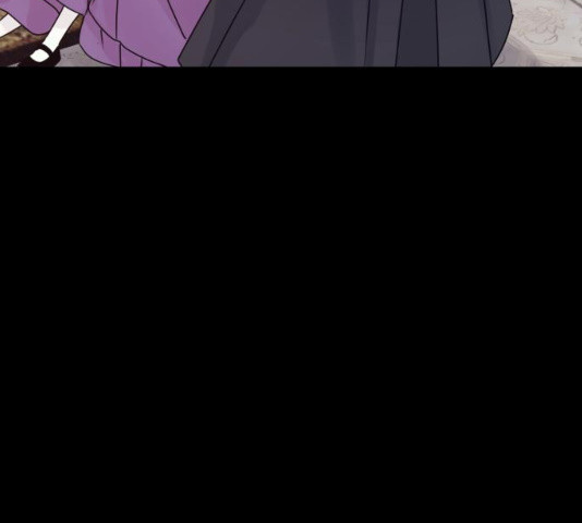 1637372647183u5zmo9fncg.jpeg