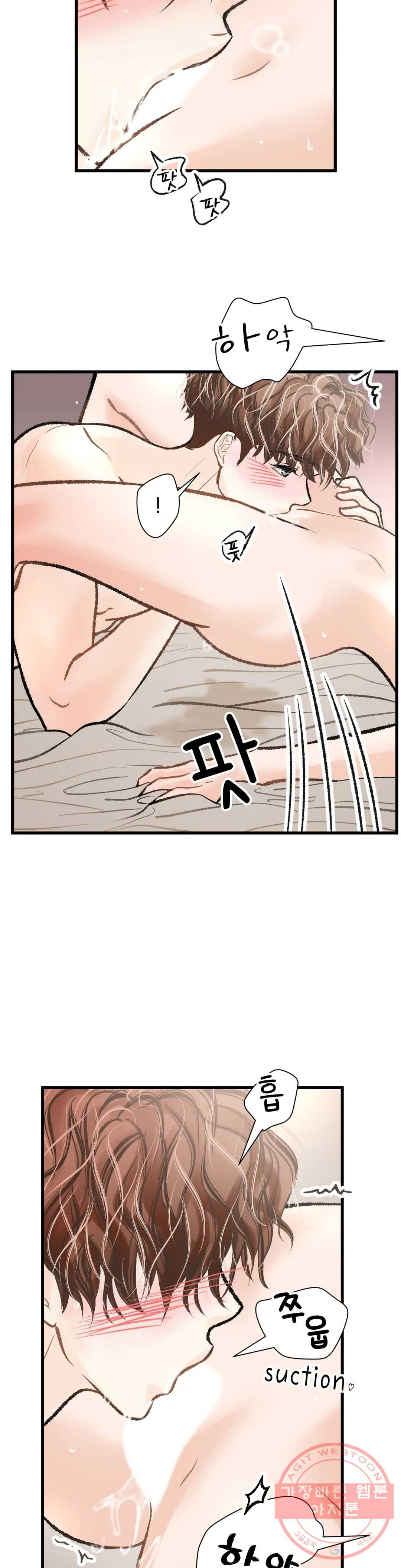 16373780370934vrcr0xg3j.jpeg