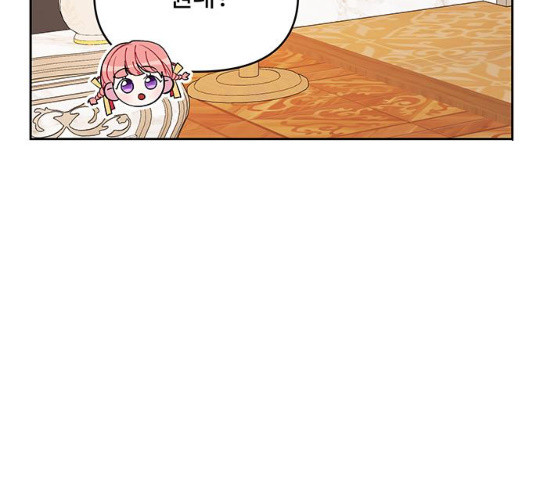 163746116438422k6suqubcu.jpeg