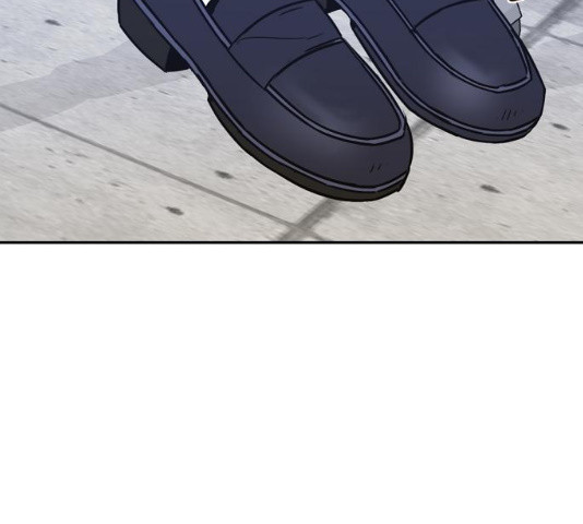 1637461151350tsgxjcol13s.jpeg