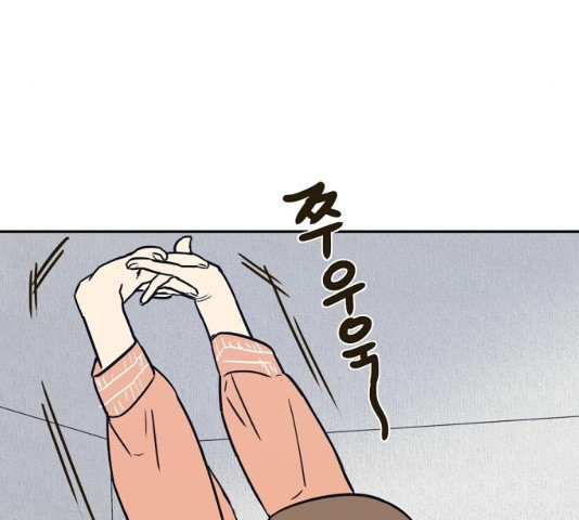 1637461162217mjaq80hwrup.jpeg