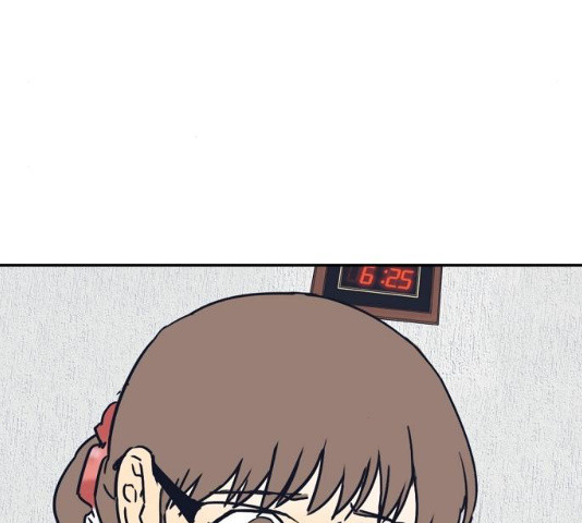 1637461167811jmejtlx9mbi.jpeg