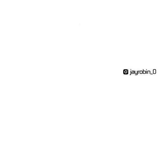 1637461168017jsen9wei59s.jpeg