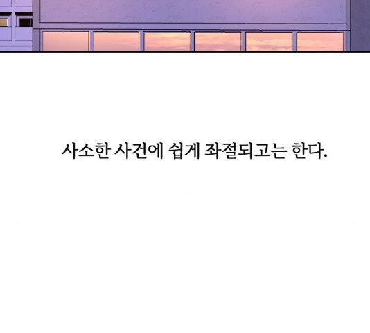 1637461181495yk94sdhtzj.jpeg