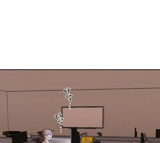 1637461181596778hijvik2r.jpeg