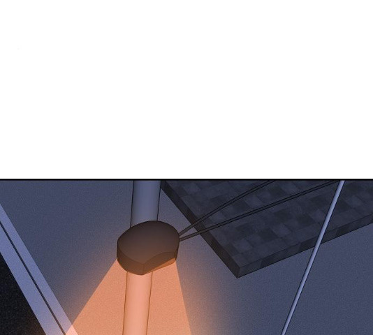 16374611821045gawkf27u1.jpeg