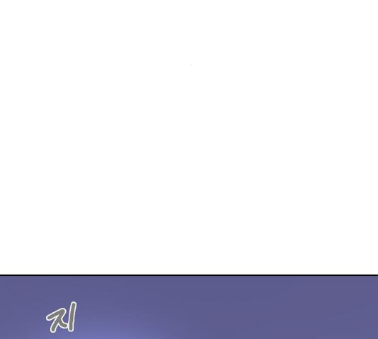 1637461187050c2o2wkvj70d.jpeg