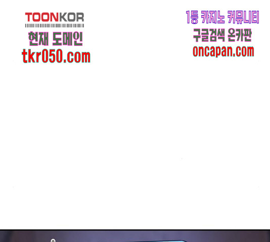 1637461187258vy0tt7ucg9r.jpeg