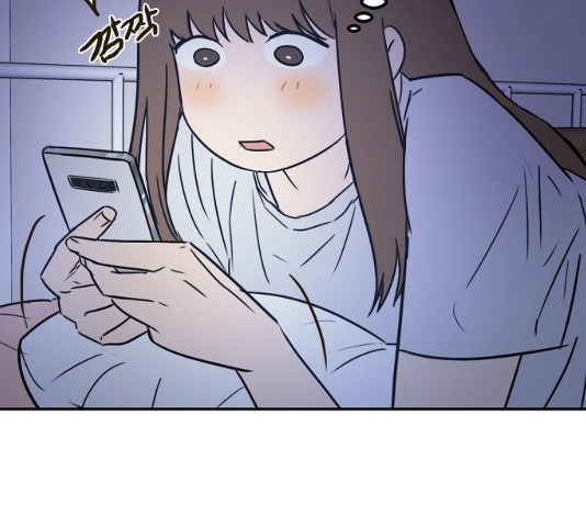 16374611894413ternjbd0wc.jpeg