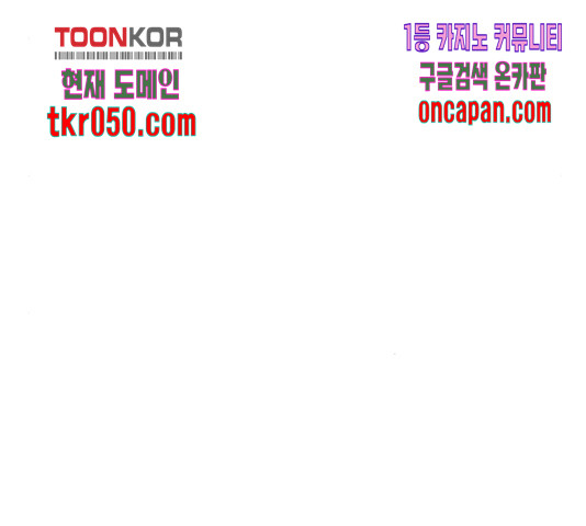 163746119059142rc6oeyp7q.jpeg