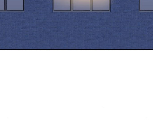 1637461191842h4he146ysa9.jpeg