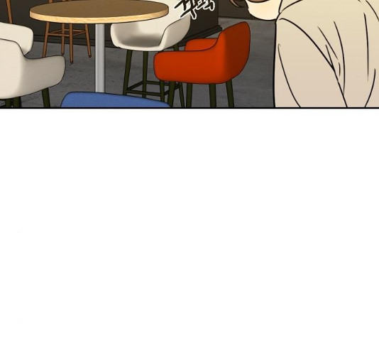1637461192364wvqxqwvqzj.jpeg