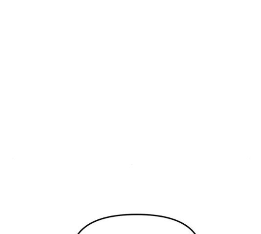 1637461201682cqzcask4zj6.jpeg