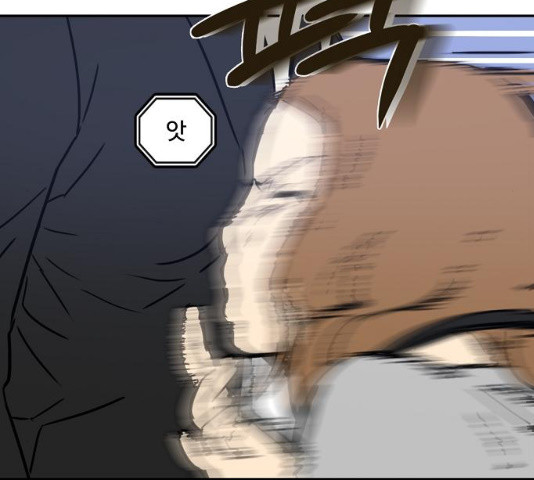 1637461238495pynq7l6hmds.jpeg