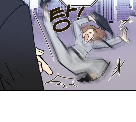 1637461238698wbjd6fvxeul.jpeg