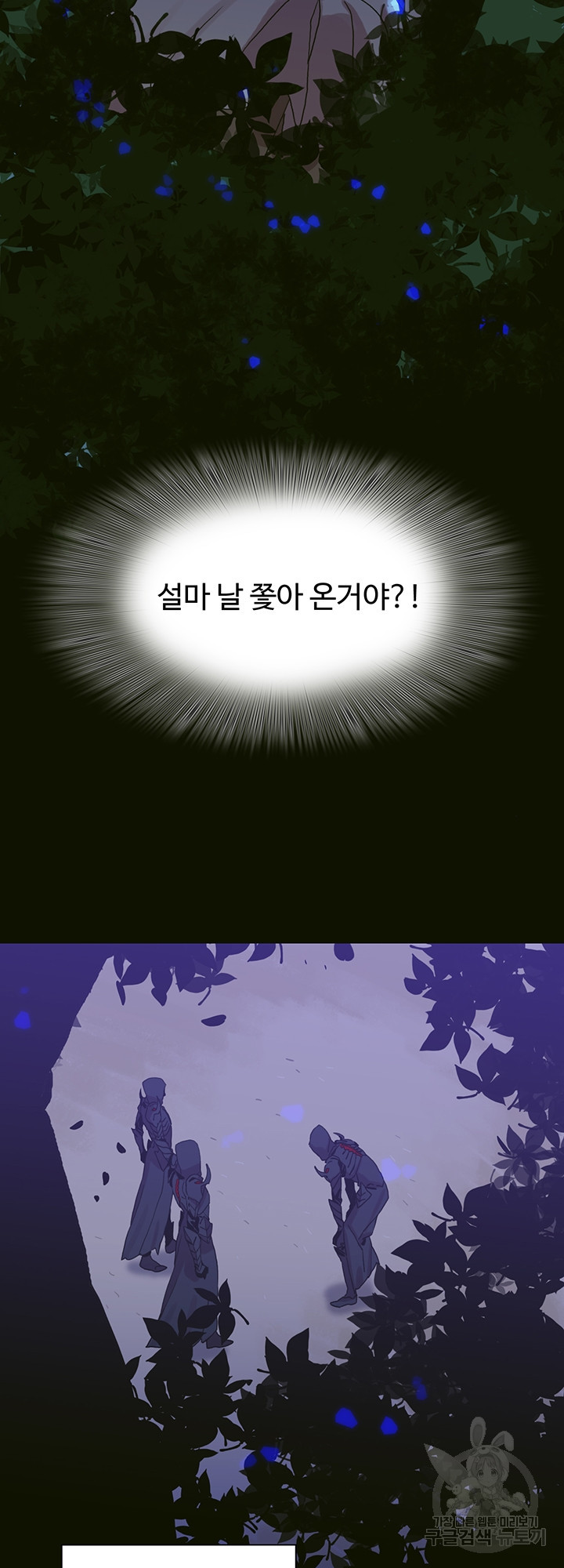 1637467849068ex08iql77ul.jpeg