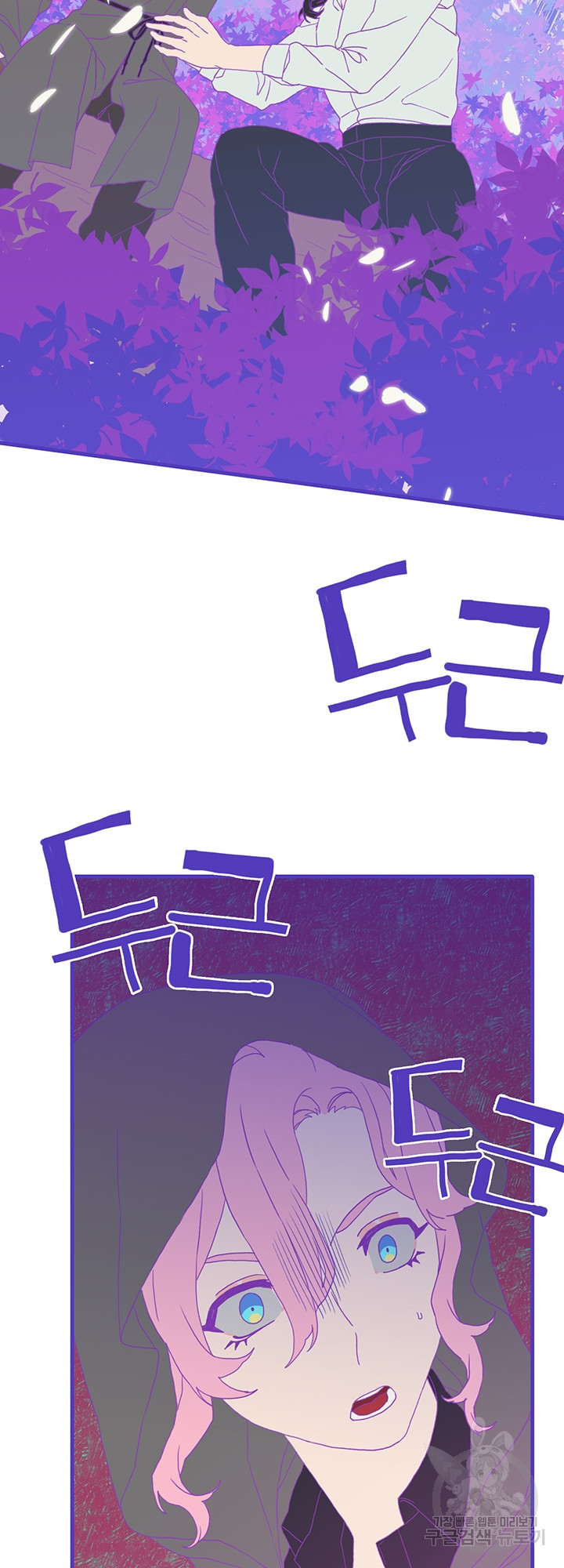 1637467850417s2igbyh26u.jpeg