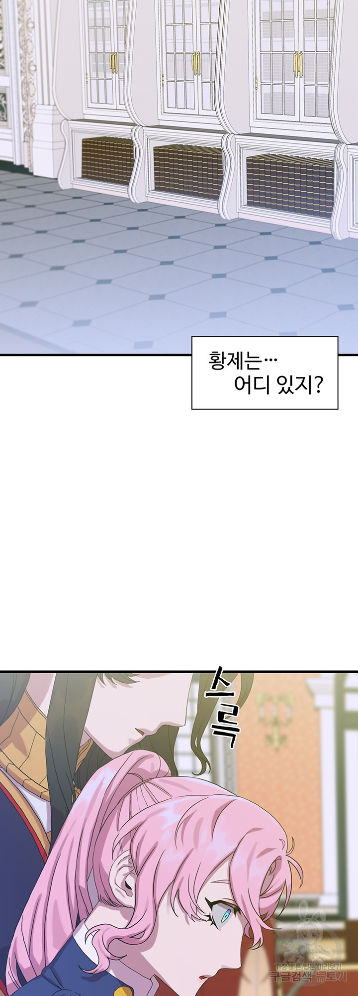 1637467750300ahk8urdy02h.jpeg