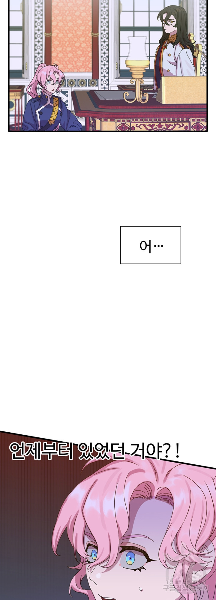 1637467751367ve3vyyr7wx9.jpeg