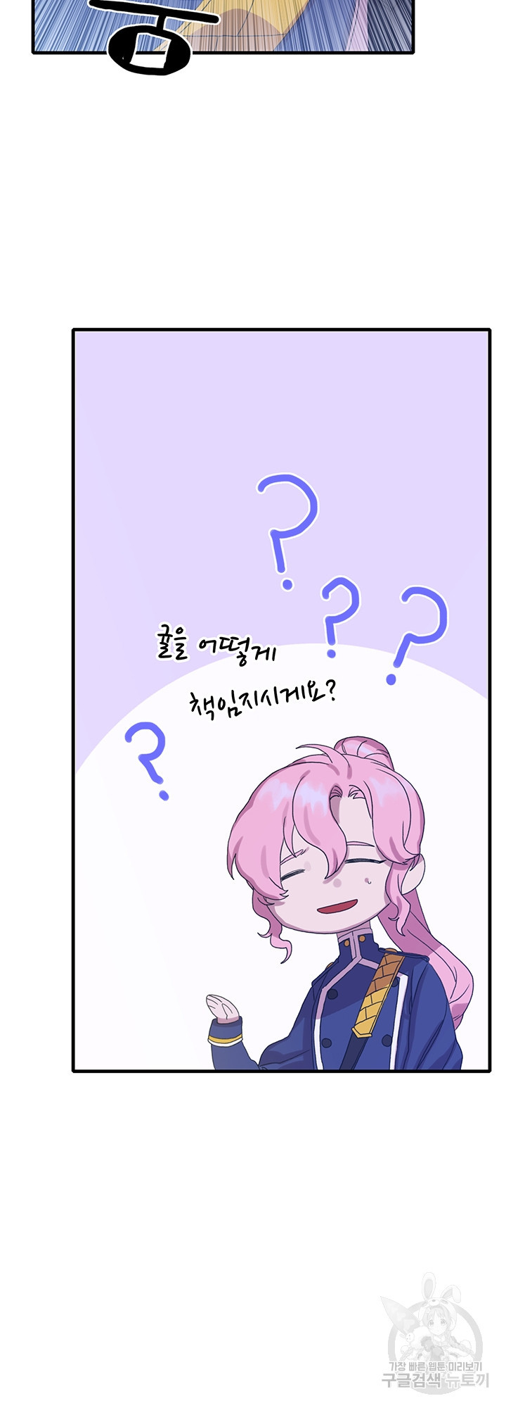 1637467767332mkny7nokhub.jpeg
