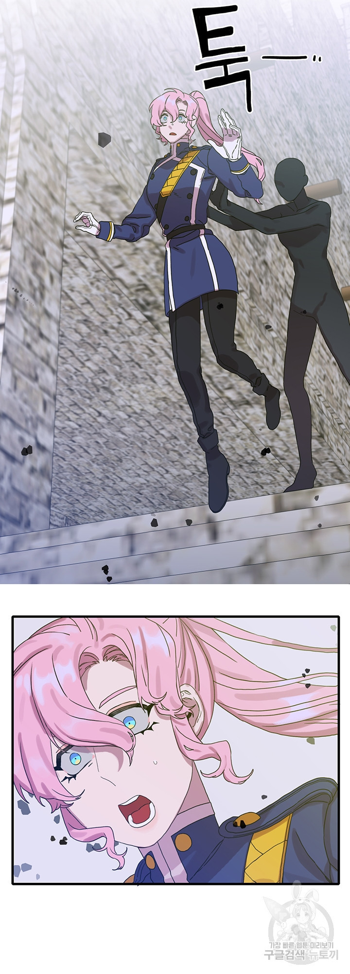 1637467769717i9xu9hh33o.jpeg