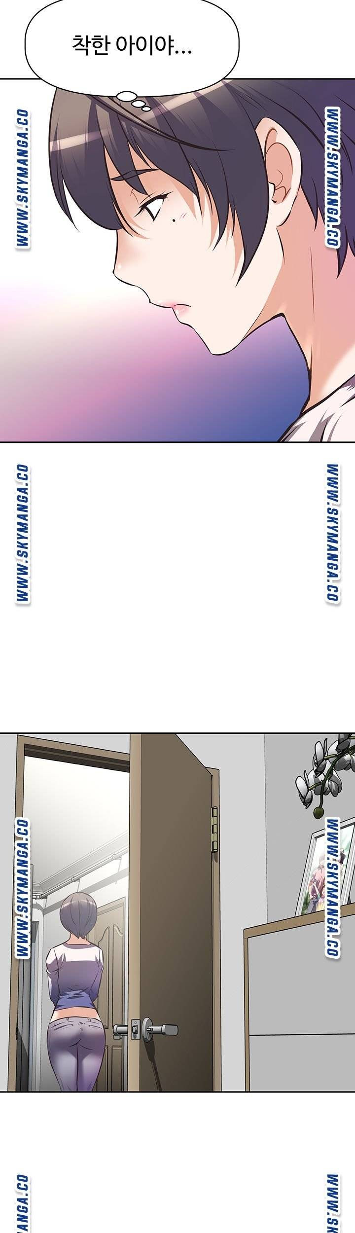 1637461400210x4p19fur08.jpeg