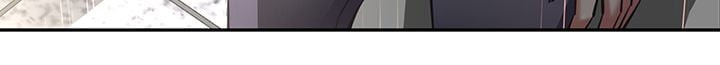 1637461406566cn8upr6l6rw.jpeg