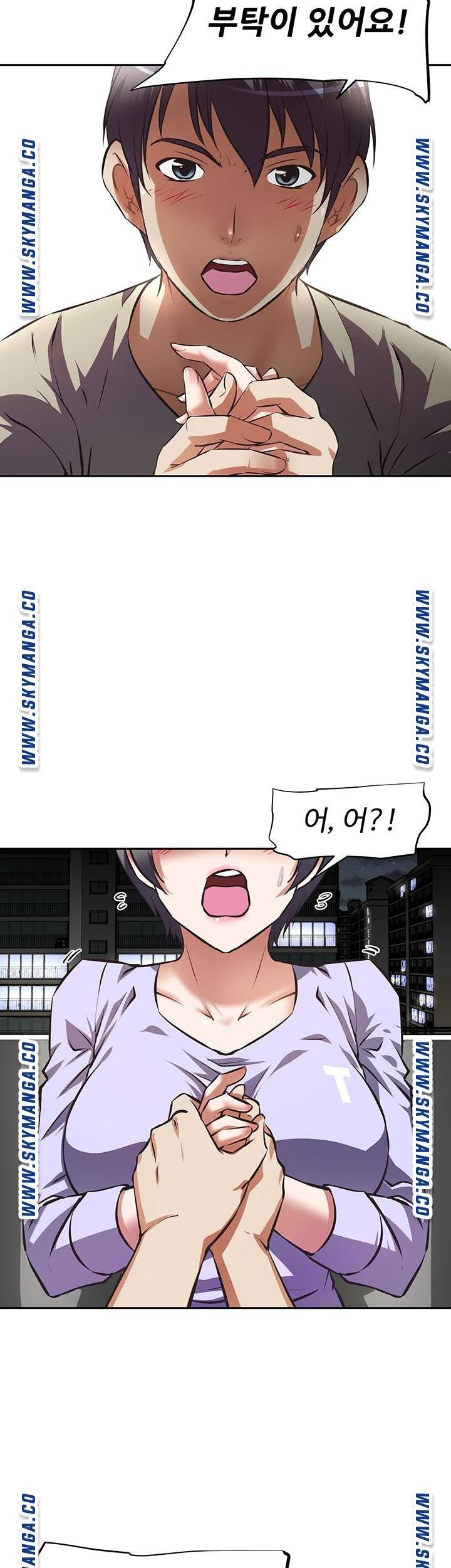 1637461407189xe21zxi879b.jpeg