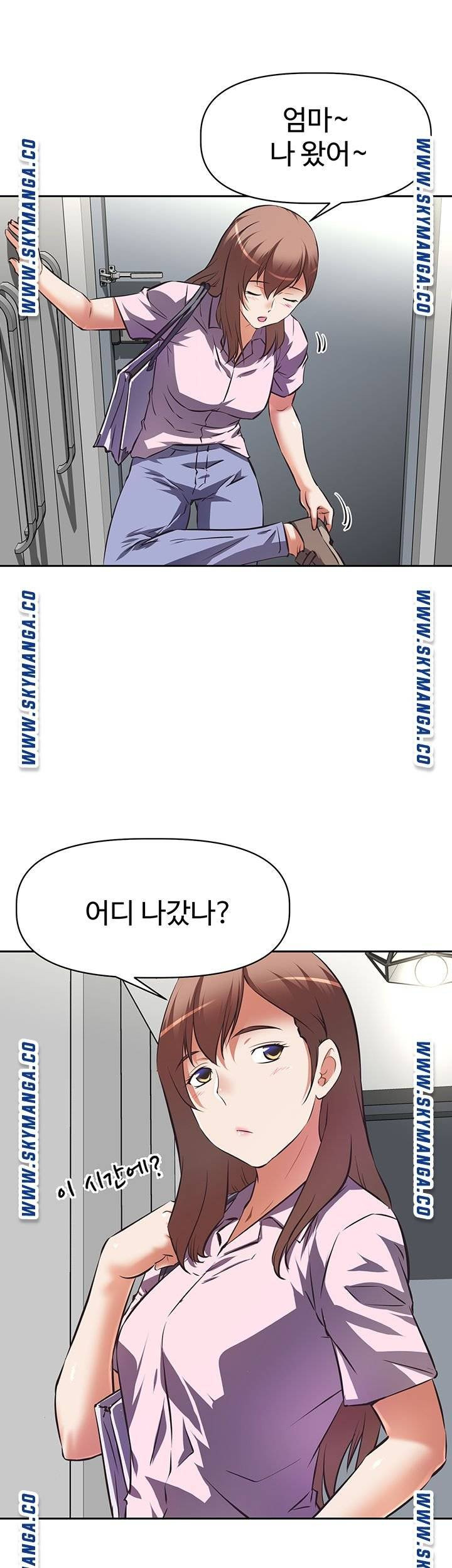 1637461407504z54rc2dg5tj.jpeg