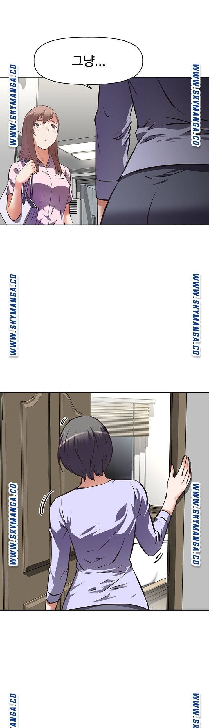 1637461407805lst5zvrvhr.jpeg