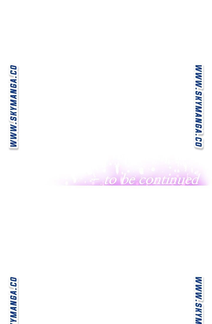 1637461408017zgi17lbdlmd.jpeg