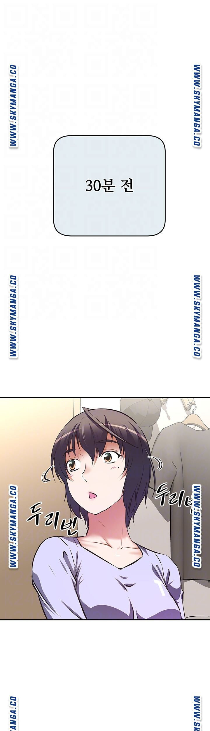 1637461418063iu8dzd1qoo.jpeg