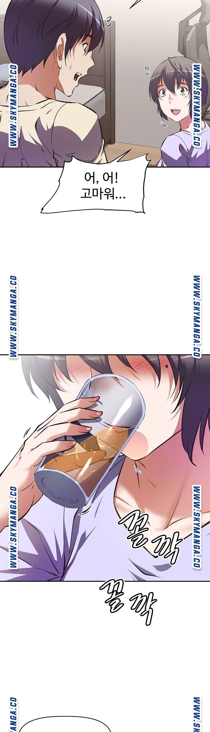 1637461418275xlmtmj19zzi.jpeg