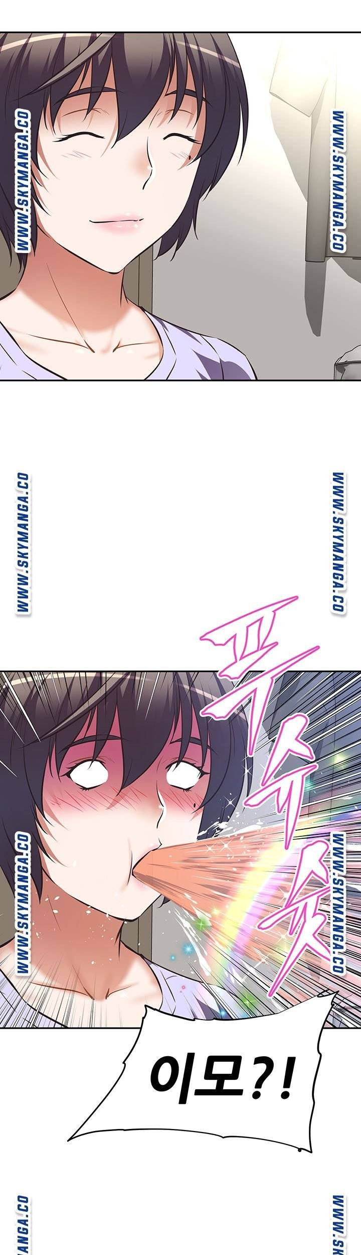 1637461422003reafb0uxx9f.jpeg