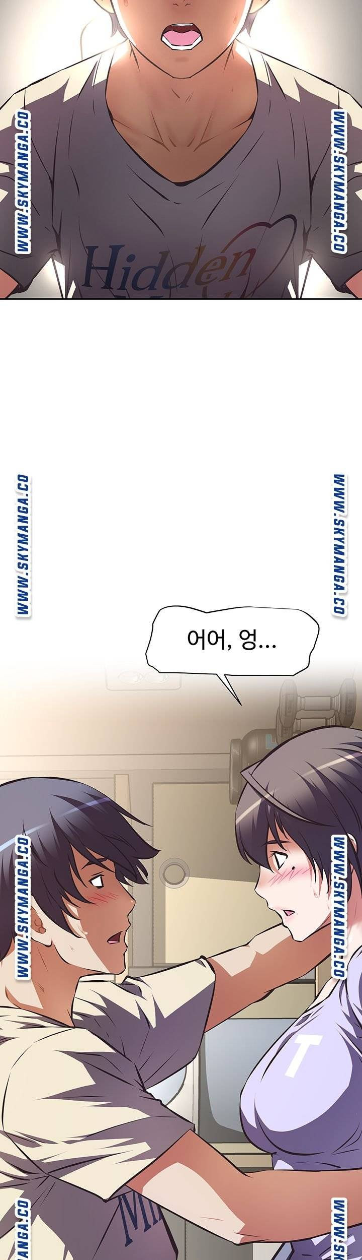 1637461422731kb80njbts7j.jpeg