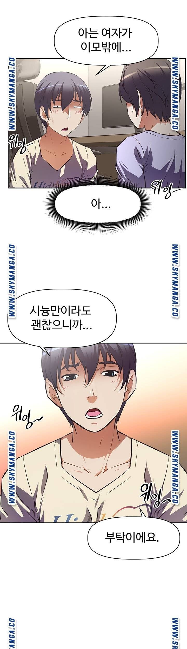 1637461423159ej1ebm93jg.jpeg