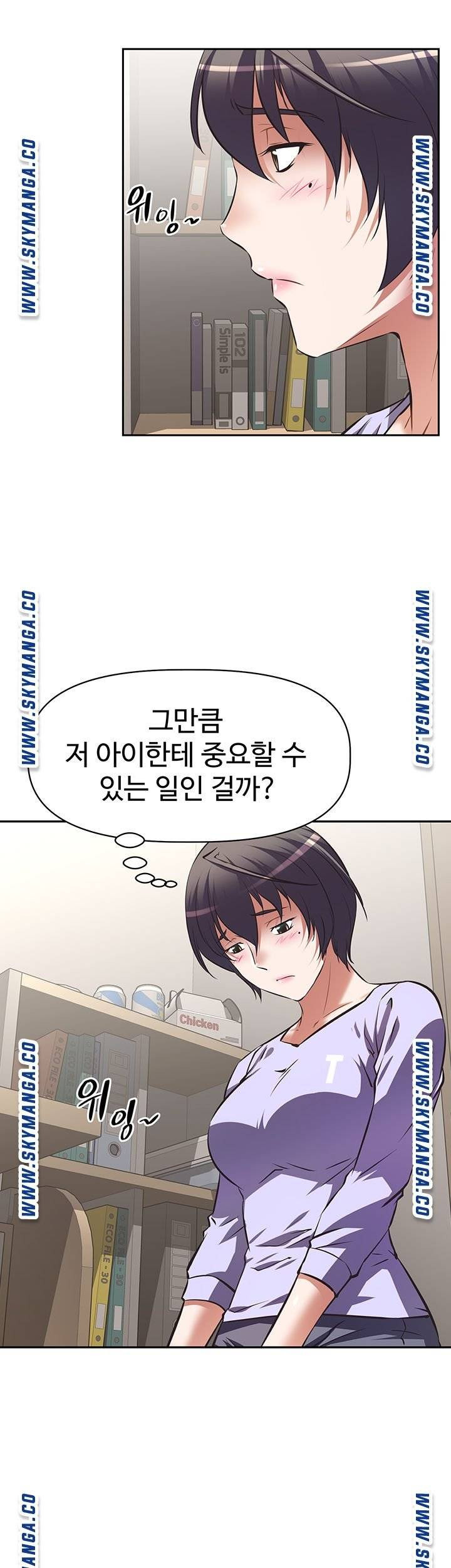 1637461423263q3307tg2lwj.jpeg